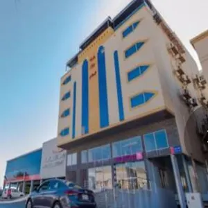 *** Otel Rose Star Suudi Arabistan