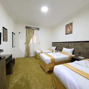 snood-ajyad.mecca-hotels.info/